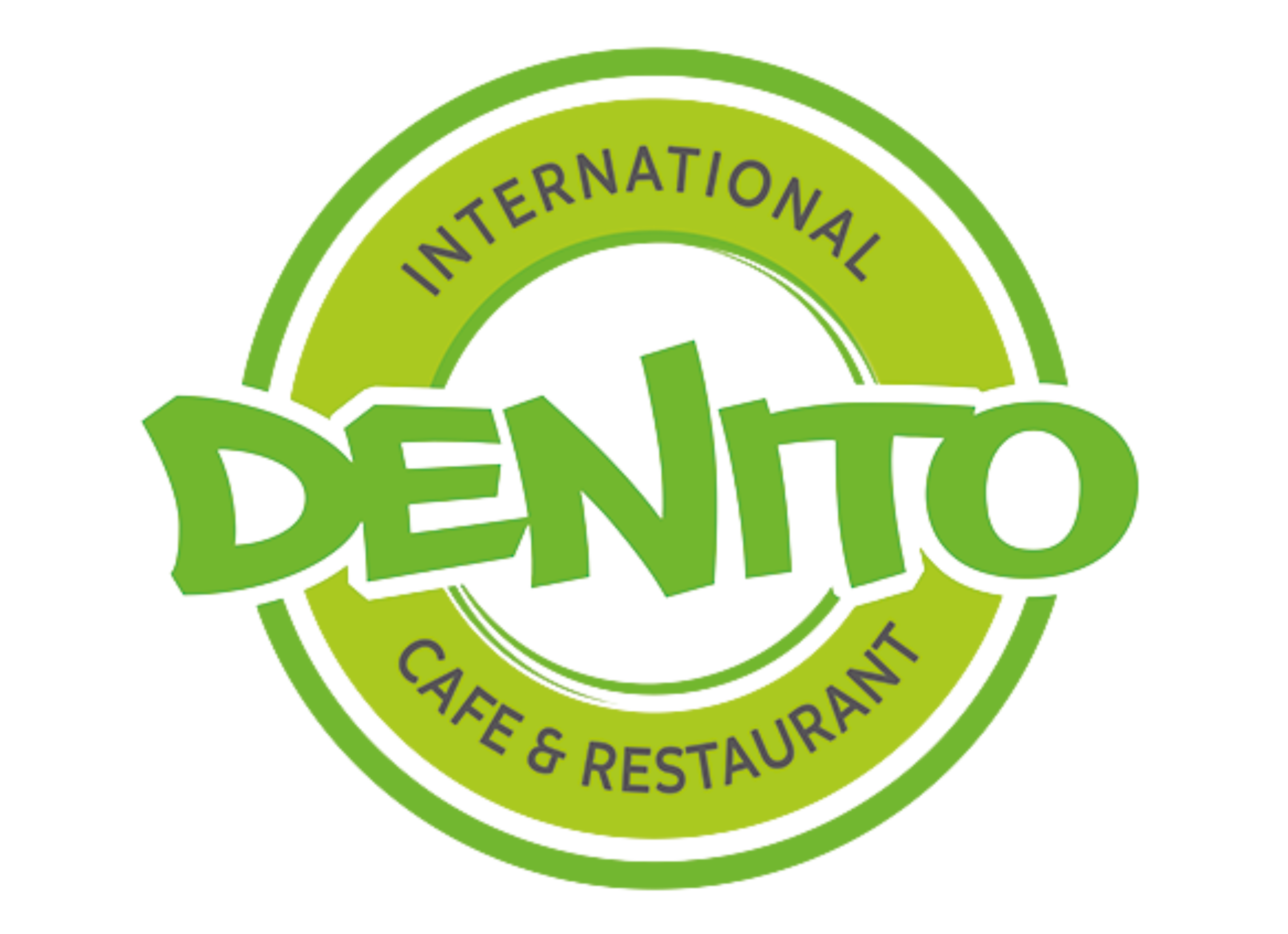 Restaurant Denito